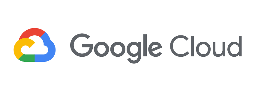 Google ZDNet Japan導入事例インタビュー